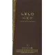 Revolusjonerende Kondomer Lelo HEX Respect XL 12 stk Ekstra Stor❤️Lelo❤️NO