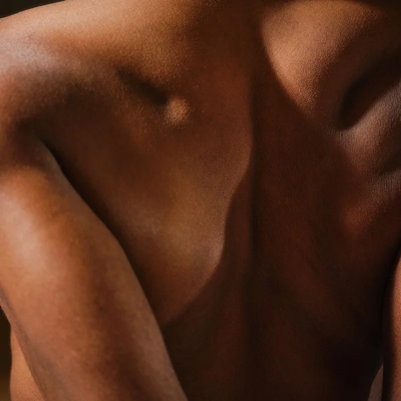 LELO - Smart Wand 2 Massager Medium Deep Rose ❤️Lelo