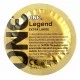 Condones ONE Legend Extra Grandes 12 Piezas Forma Especial❤️ONE