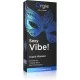 Orgie Sexy Vibe Liquid Vibrator 15ml❤️Orgie