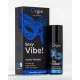 Orgie Sexy Vibe Liquid Vibrator 15ml❤️Orgie