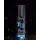 Orgie Sexy Vibe Liquid Vibrator 15ml❤️Orgie