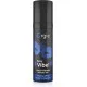 Orgie Sexy Vibe Liquid Vibrator 15ml❤️Orgie