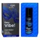 Orgie Sexy Vibe Liquid Vibrator 15ml❤️Orgie