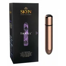 Vibrator SKYN THRILL