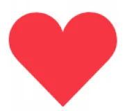 アナルグッズ ブランド別❤️  アナルグッズ ブランド別❤️