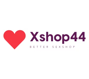 Xshop44