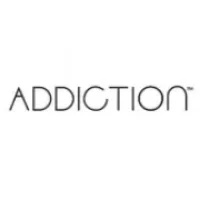 Addiction – shop 25 trusted items in Canada