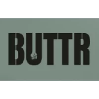 BUTTR – shop 23 trusted items in Canada