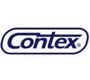 Shop Contex Personal Lubricant in Canada – discreet delivery