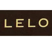  コックリング LELO❤️