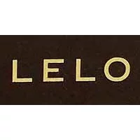Lelo – browse 89 elegant products in Ireland