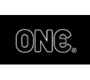  ONE Preservativi❤️