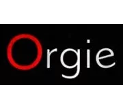 Lubricantes Orgie❤️MX