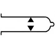Prezerwatywy XXL❤️ PL