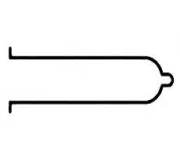  Klasik Prezervatifler❤️