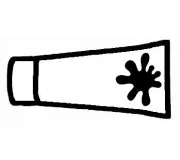 Lubrykanty analne na bazie wody❤️ PL