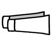 Liukuvoiteet LELO❤️