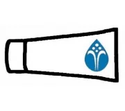 Lubrykanty na bazie wody❤️ PL