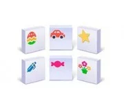 الواقيات الذكرية جميع الماركات❤️ الواقيات الذكرية جميع الماركات❤️