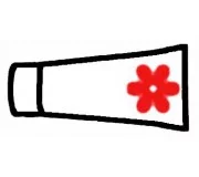 Shop Lubricants Flavored in Canada – discreet delivery