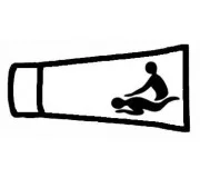 Massage – Worldwide Collection of Trusted Pleasure Products