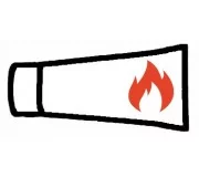 Лубриканти стимулюючі – інтимні товари на xshop44.com