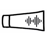 Vibradores líquidos❤️ES