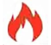  オーガズム刺激ジェル❤️