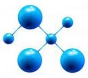 Sex Pharmacy – Worldwide Collection of Trusted Pleasure Products