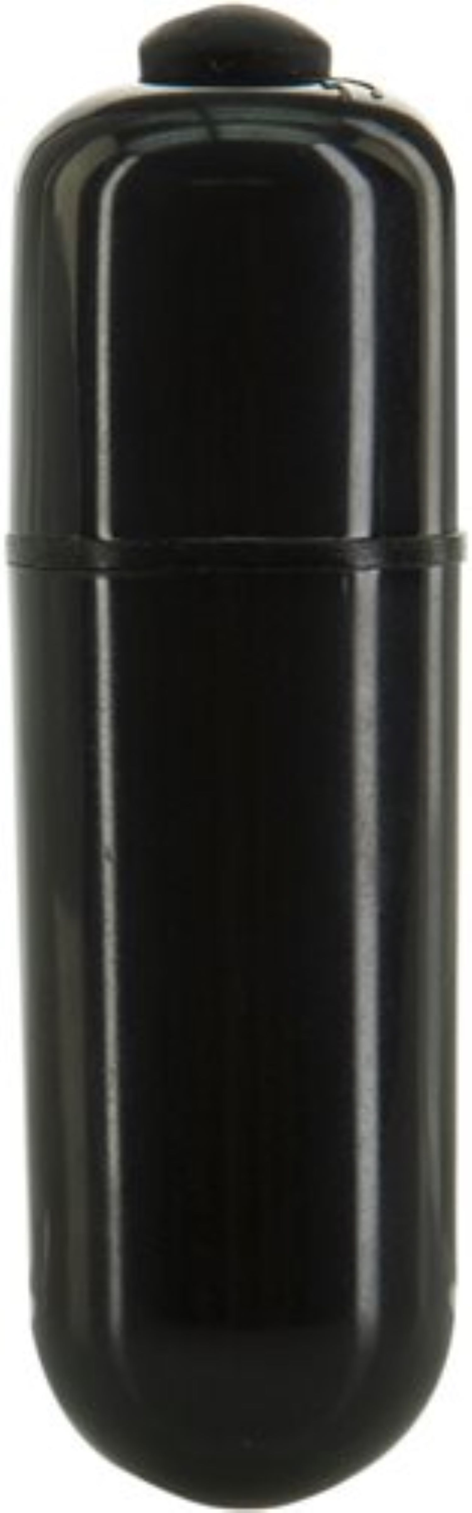 Addiction - Pearl Realistic Dildo with Suction Cup - 20 cm ❤️Addiction