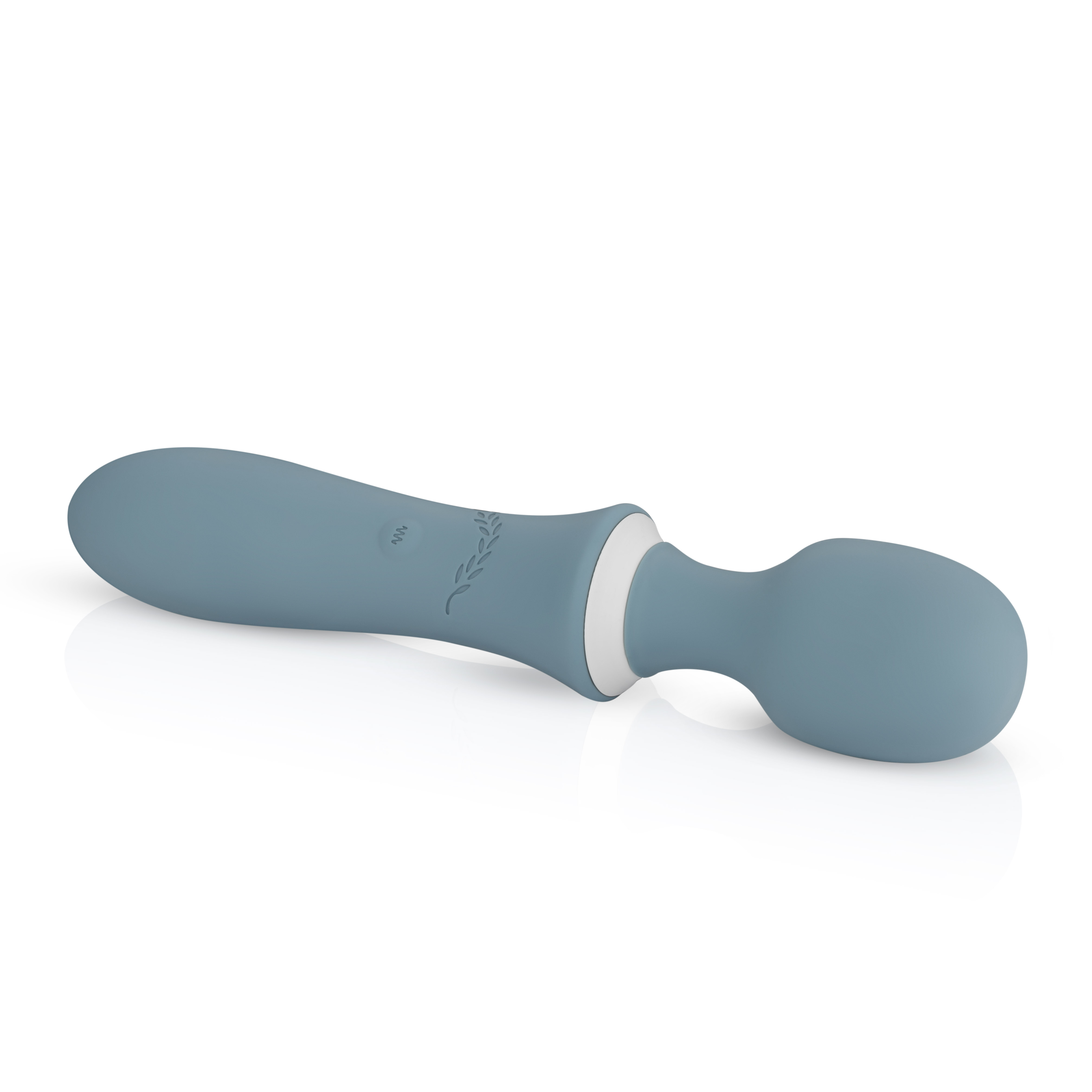 Bloom - The Orchid Wand Vibrator❤️Bloom
