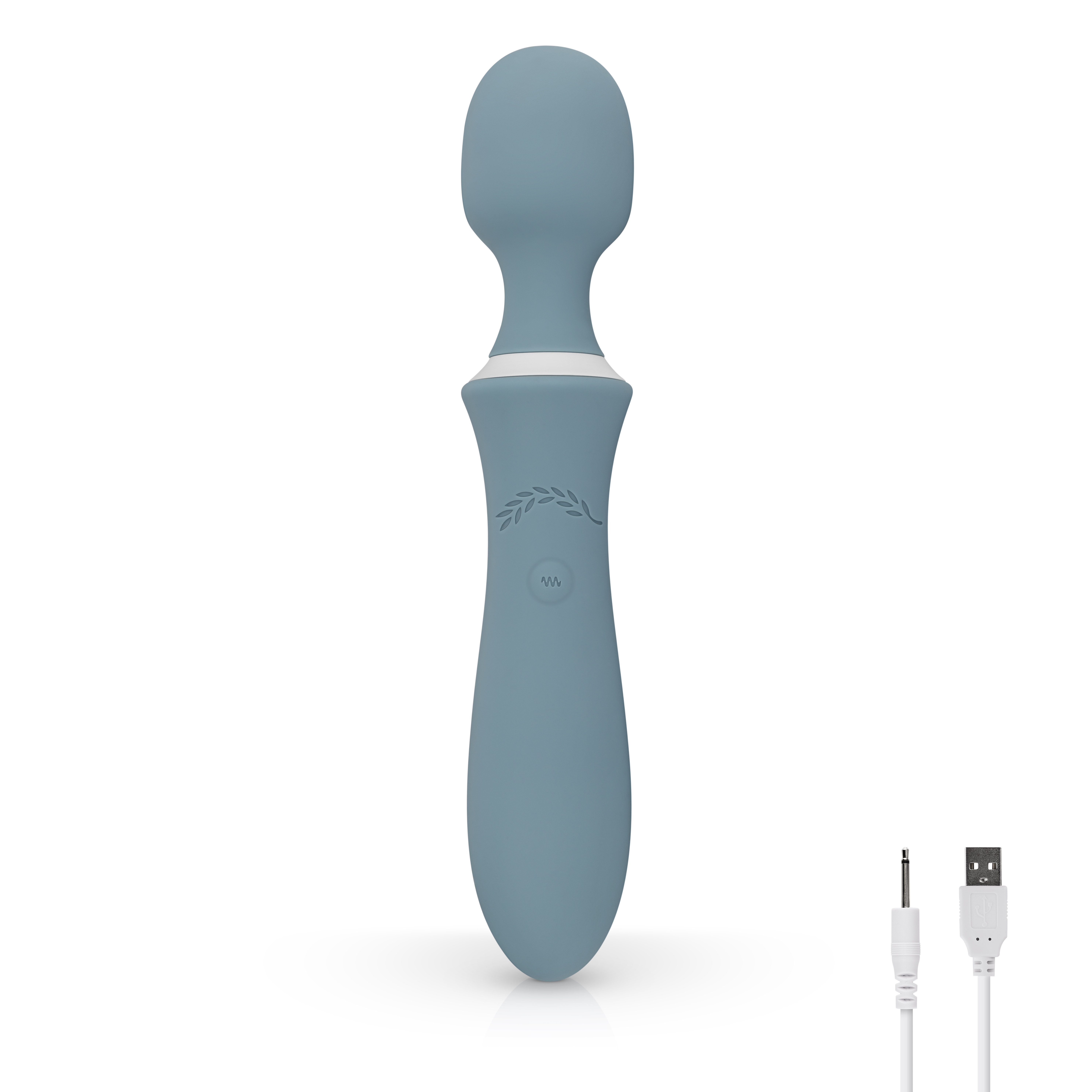 Bloom - The Orchid Wand Vibrator❤️Bloom