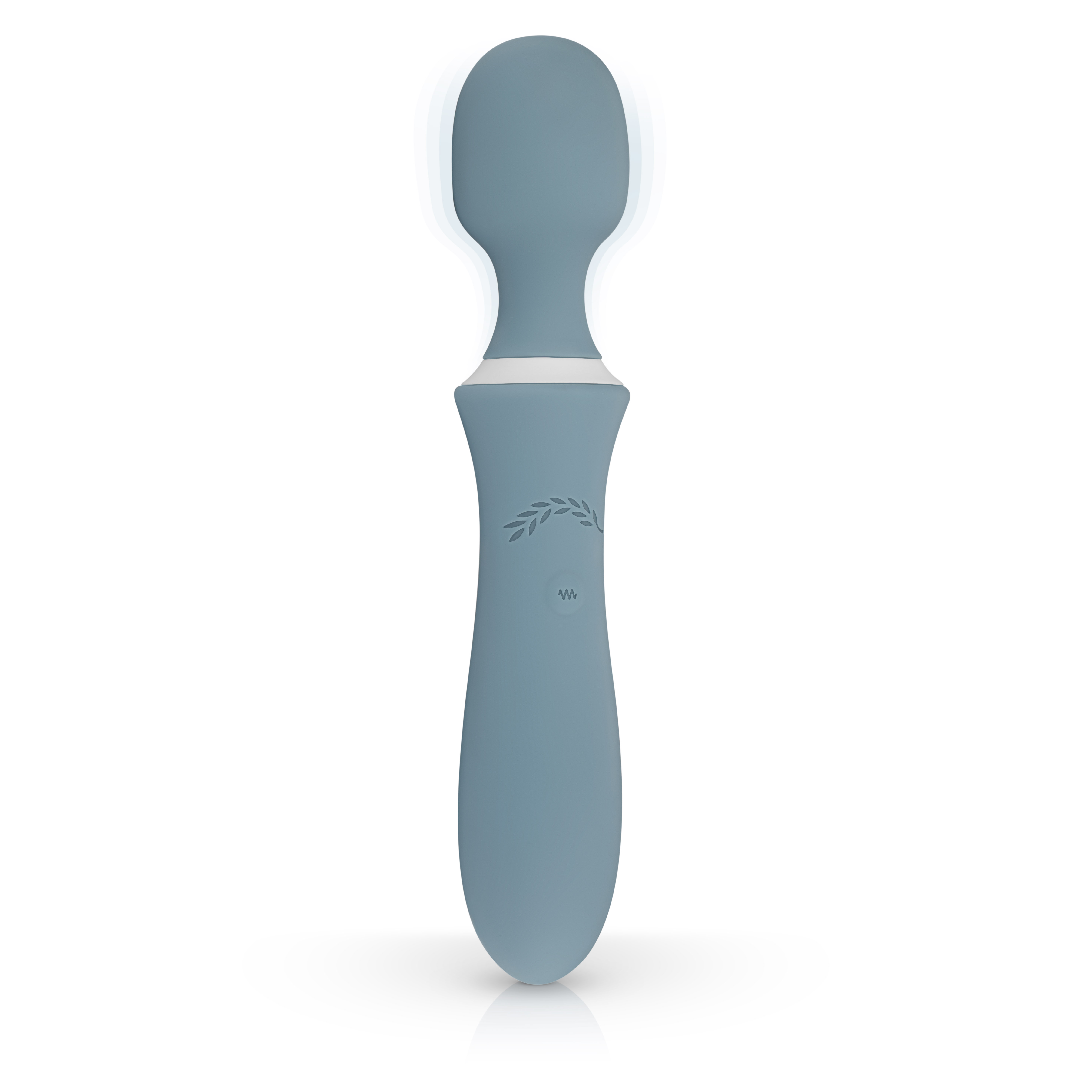Bloom - The Orchid Wand Vibrator❤️Bloom