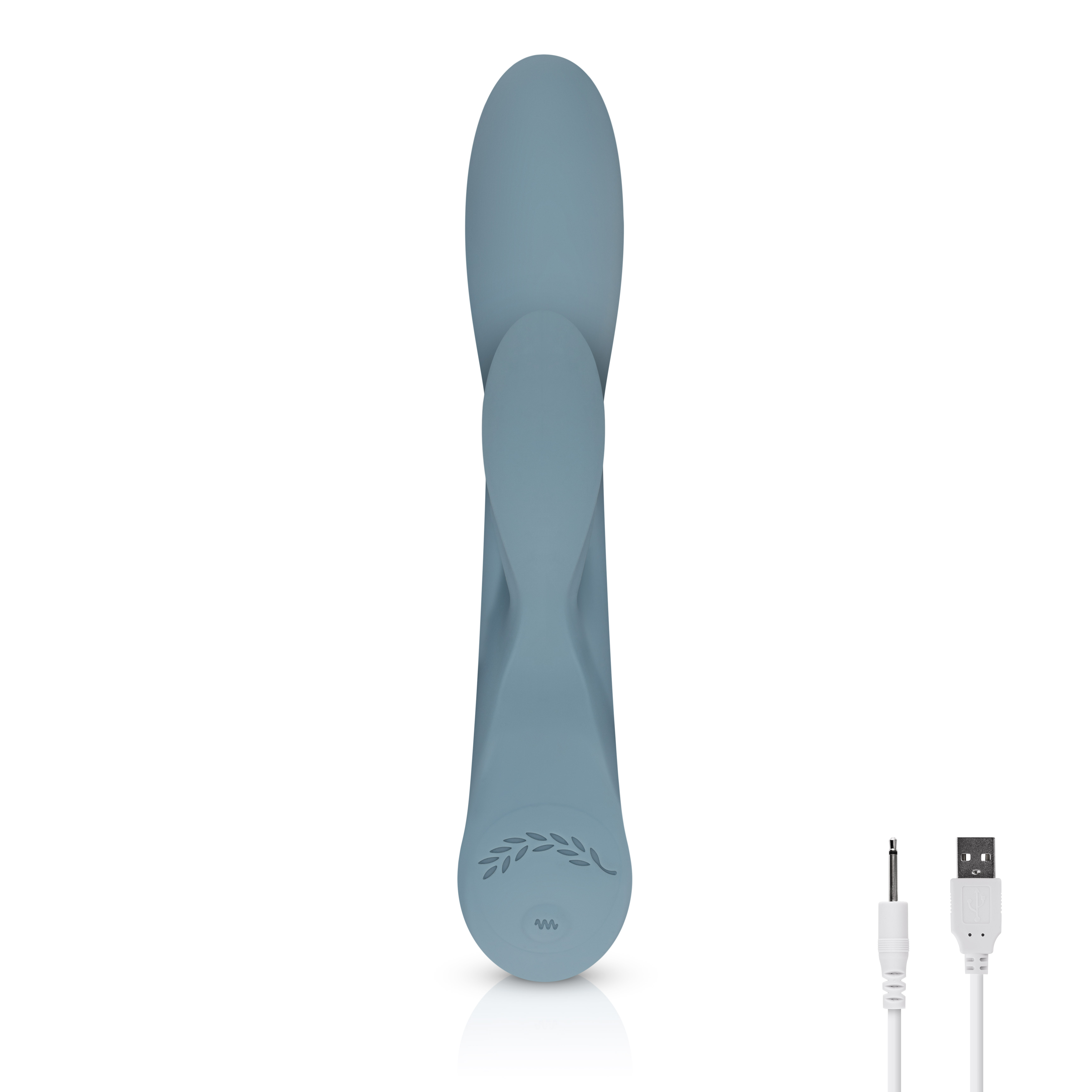 Bloom - The Violet Rabbit Vibrator ❤️Bloom
