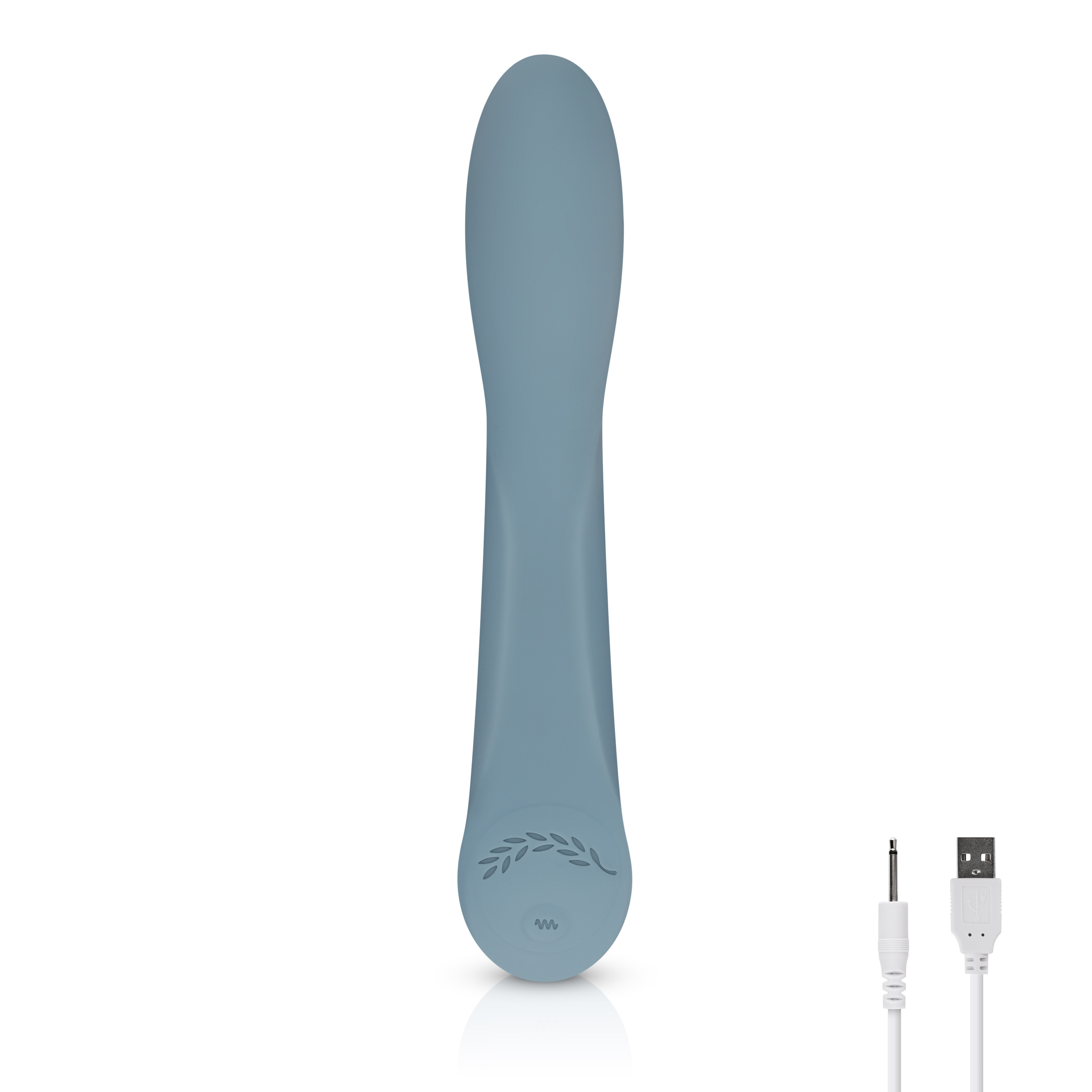 Bloom - The Rose G-Spot Vibrator ❤️Bloom