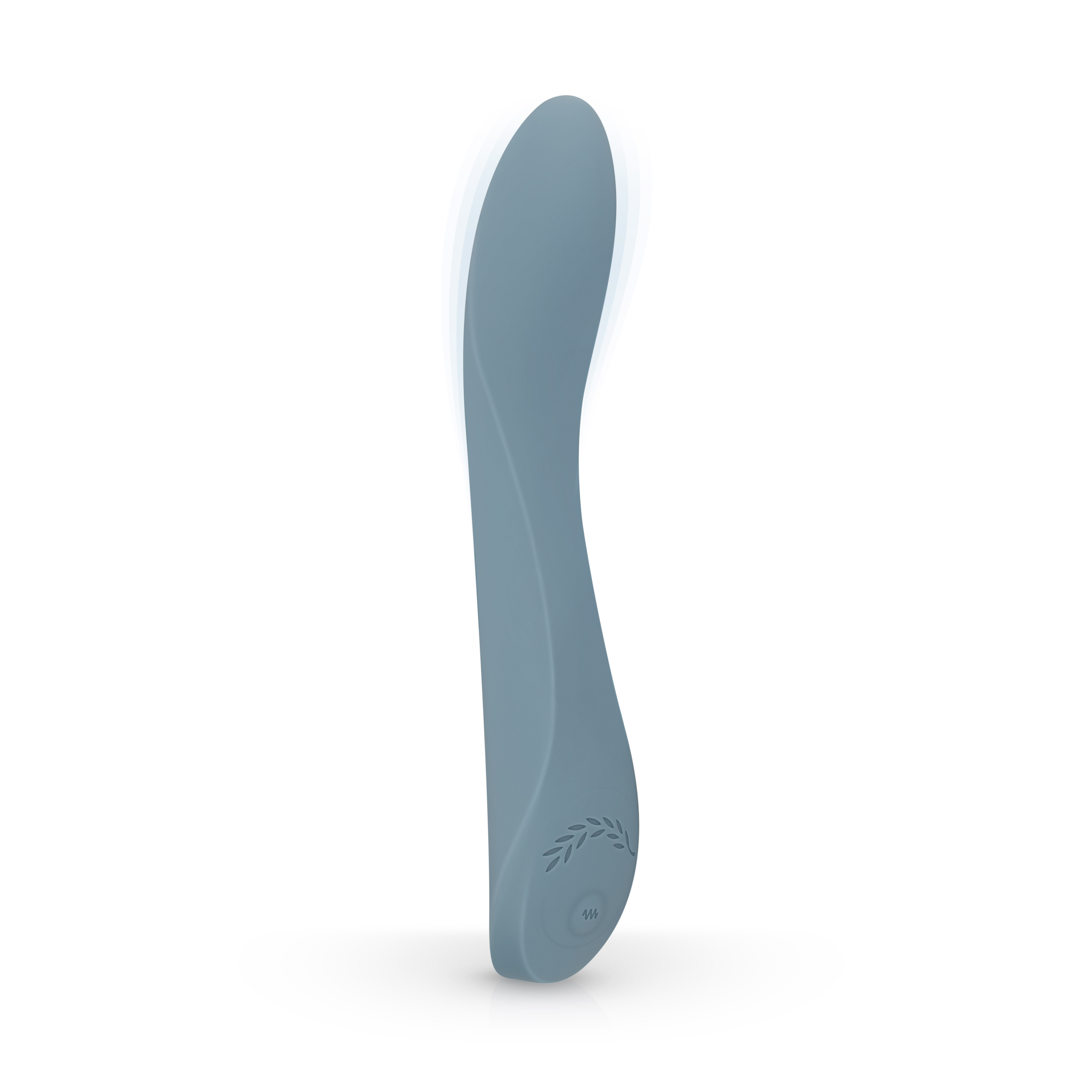 Bloom - The Rose G-Spot Vibrator ❤️Bloom