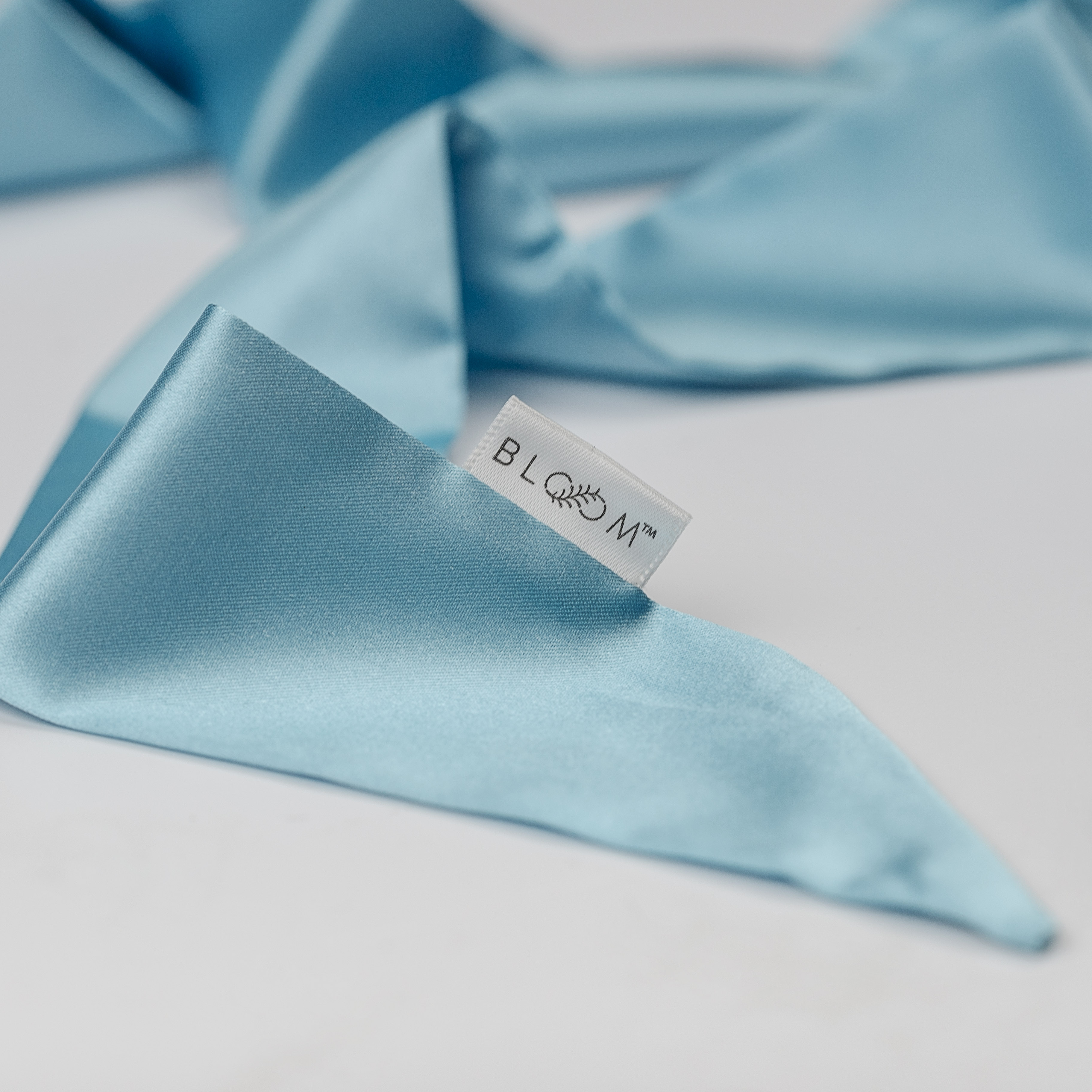 Bloom - The Tulip Clitoral Vibrator ❤️Bloom