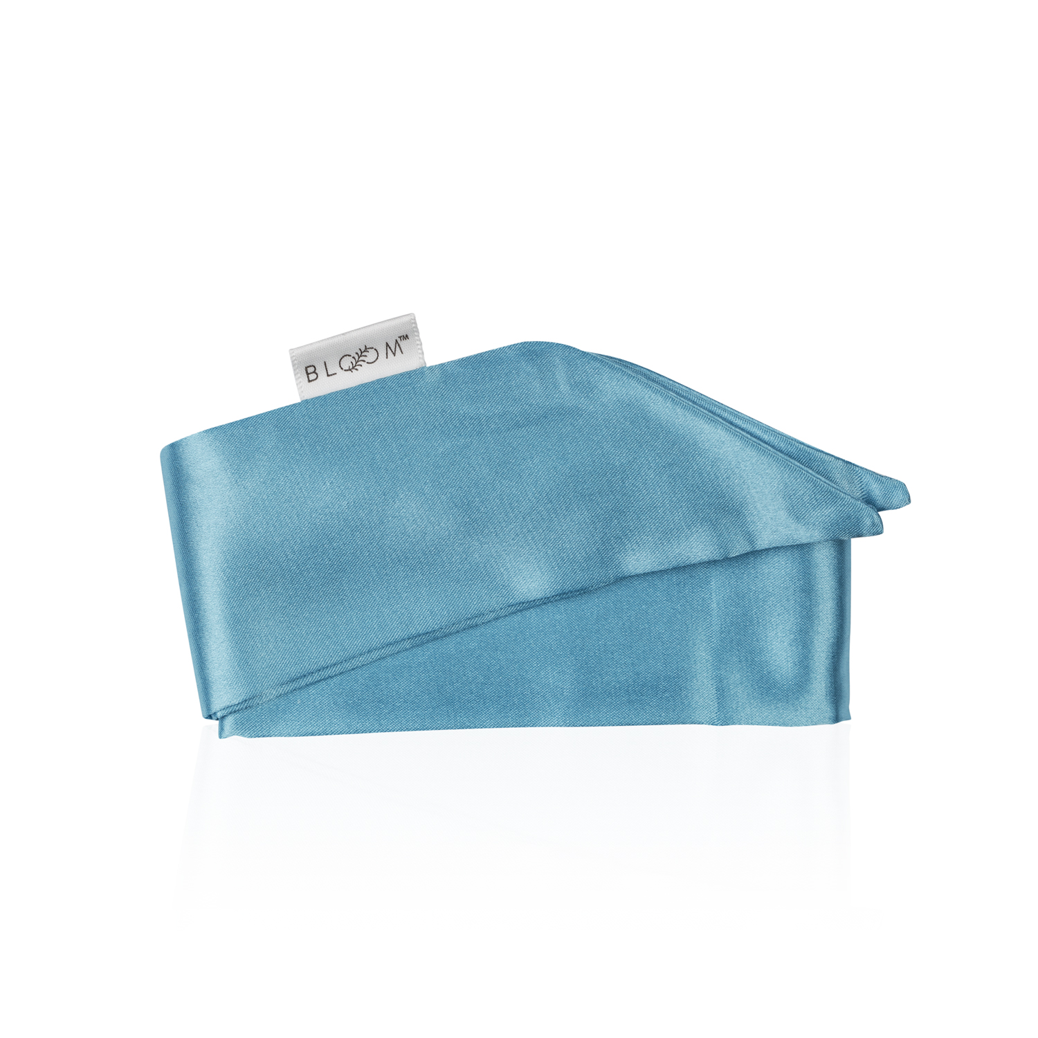 Bloom - The Peony Couples Vibrator - Green ❤️Bloom