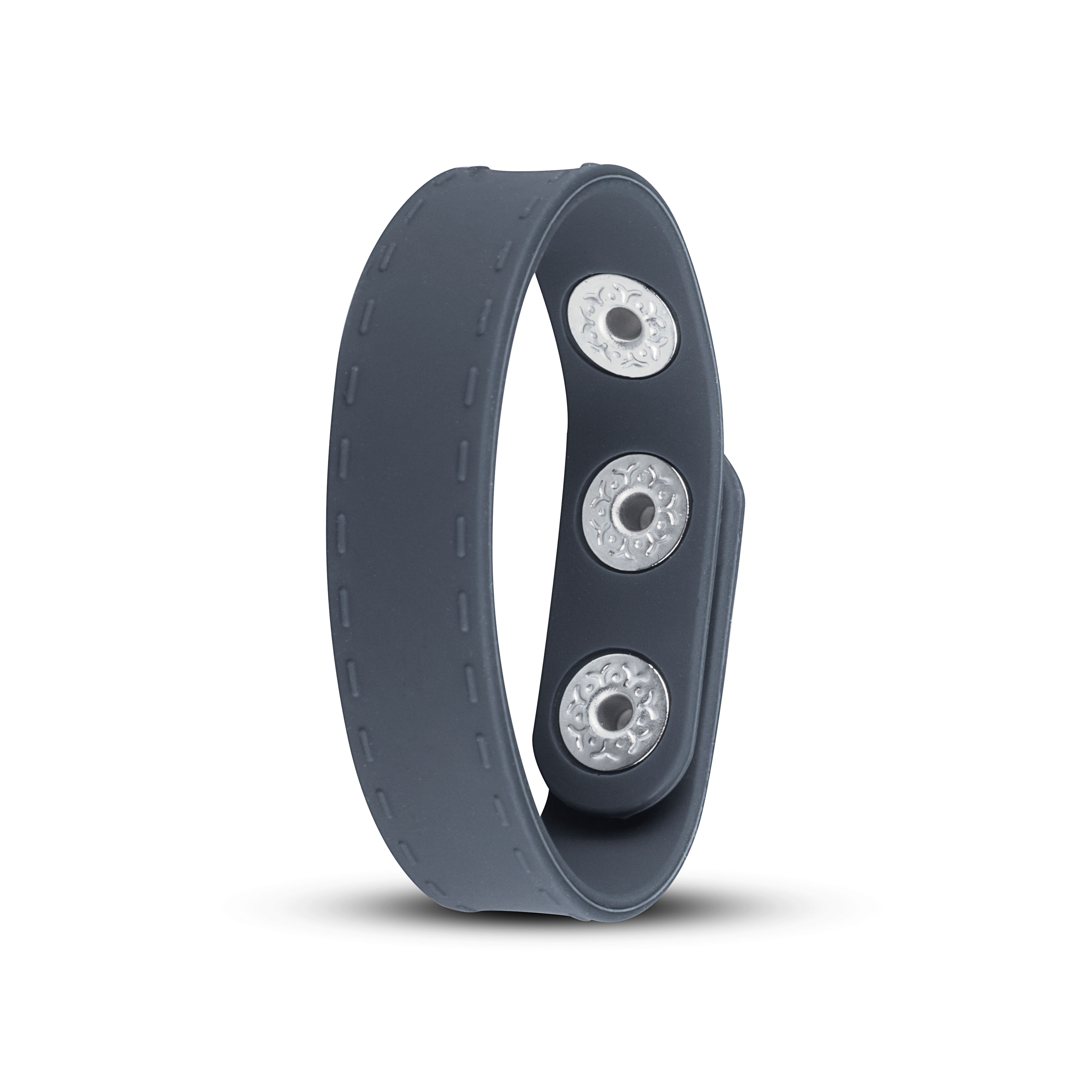 Boners Adjustable Cock Ring - S/M ❤️Boners