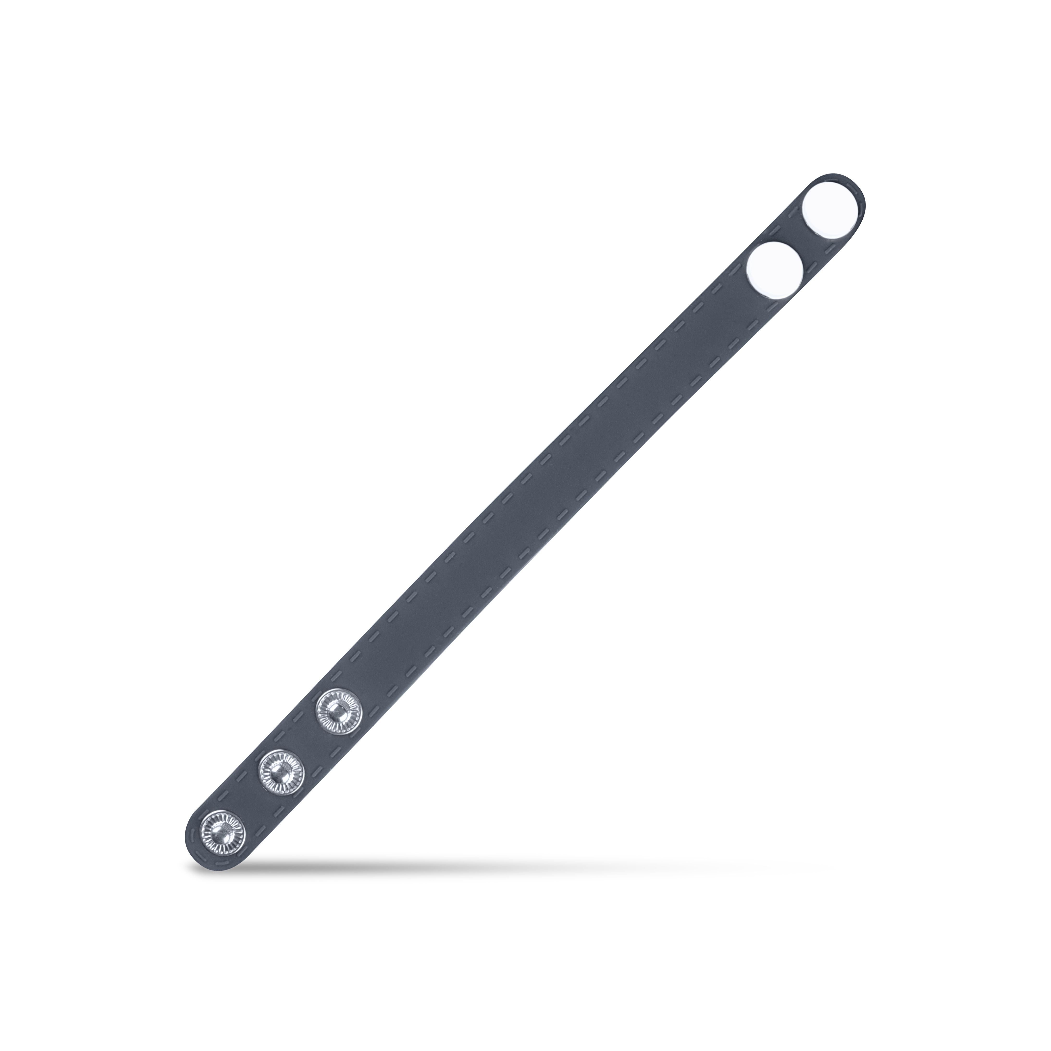 Boners Adjustable Cock Ring - S/M ❤️Boners