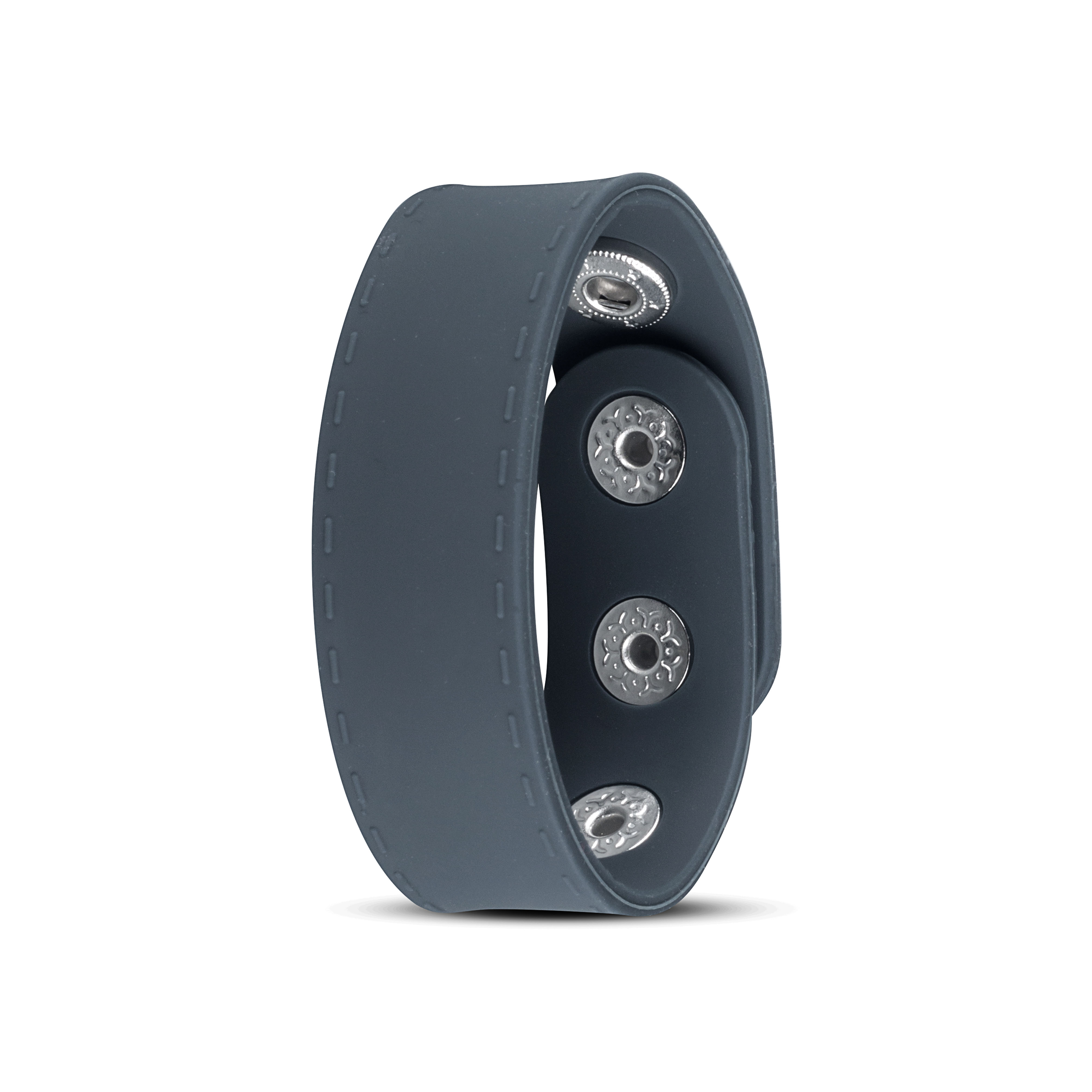 Boners Adjustable Cock Ring - Large ❤️Boners