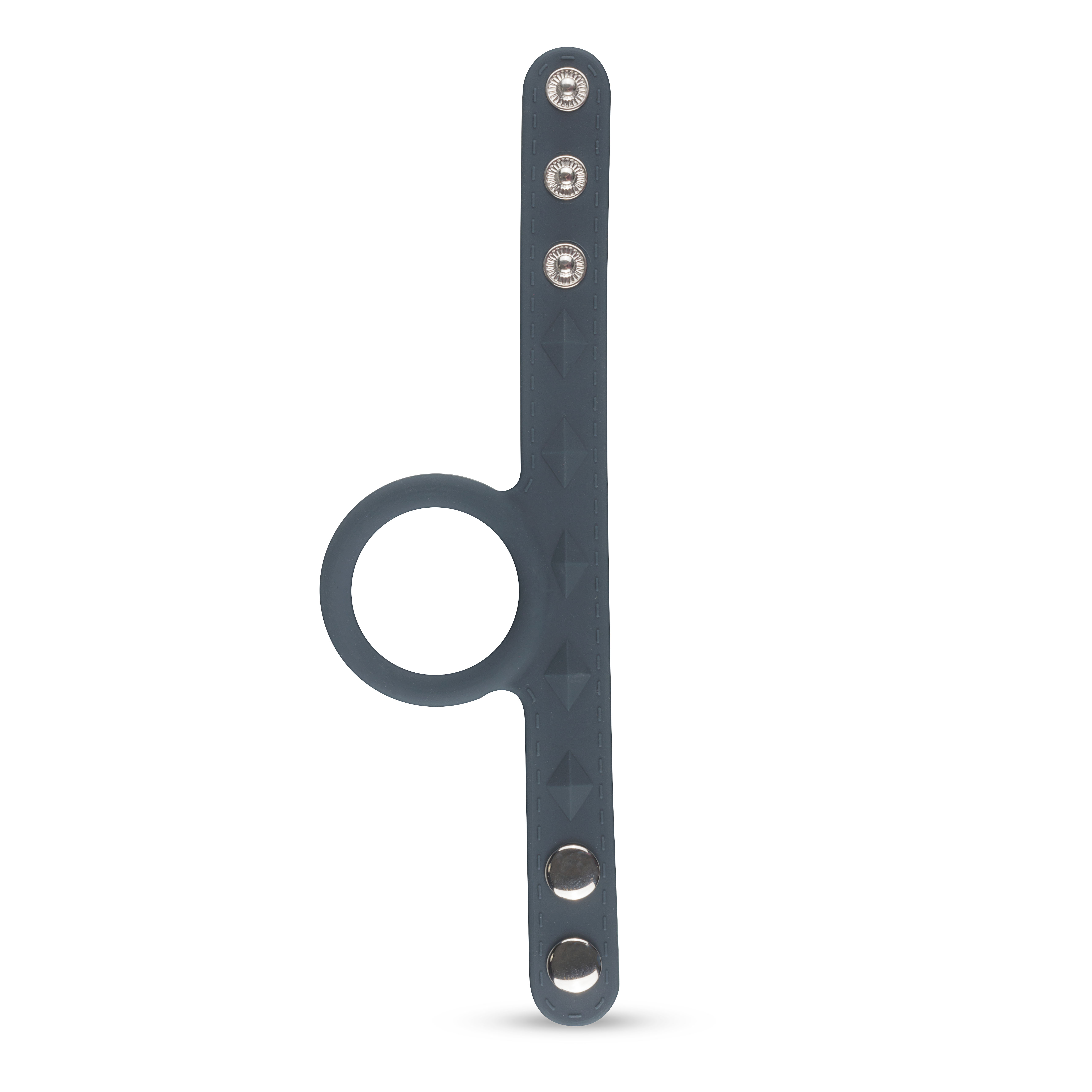 Boners Cock & Ball Strap Large ❤️Boners