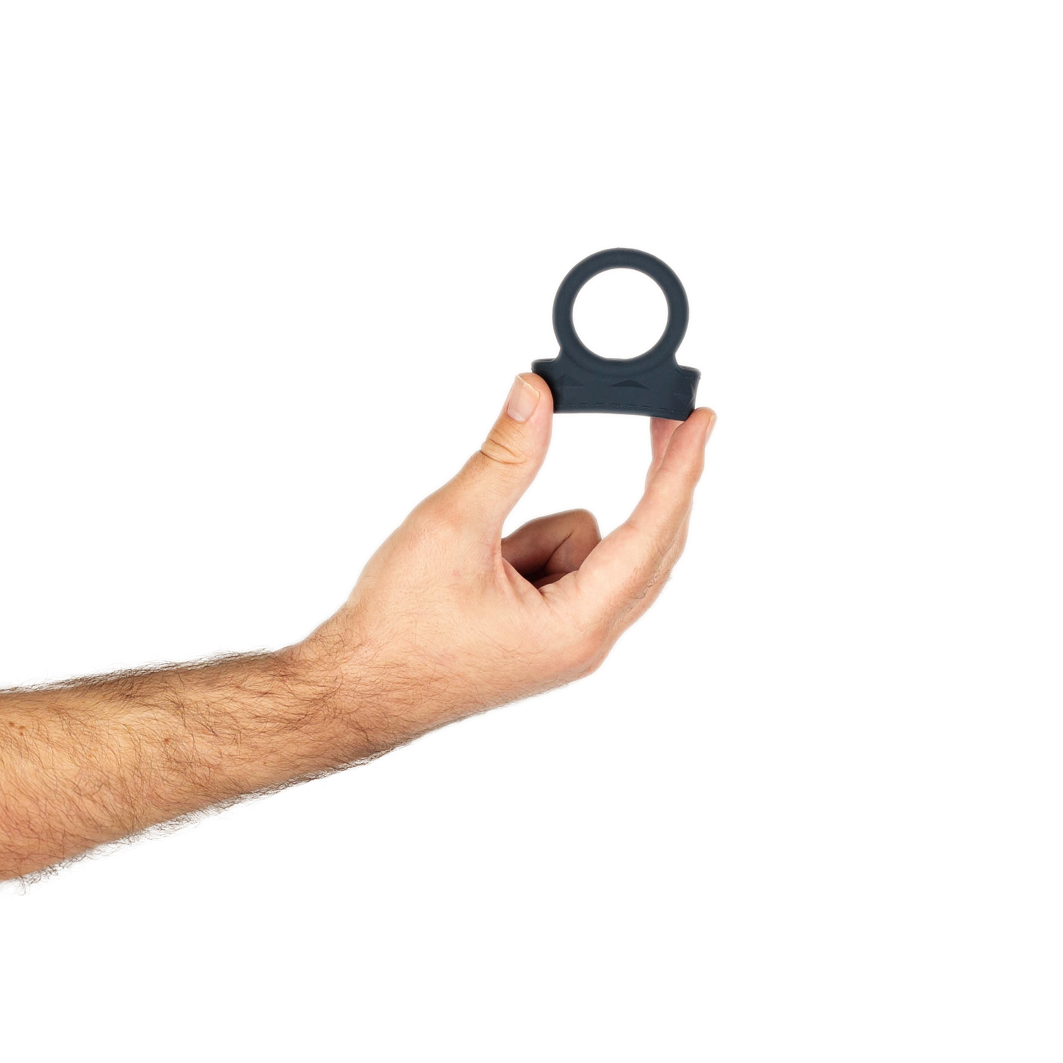 Boners Cock & Ball Strap Large ❤️Boners