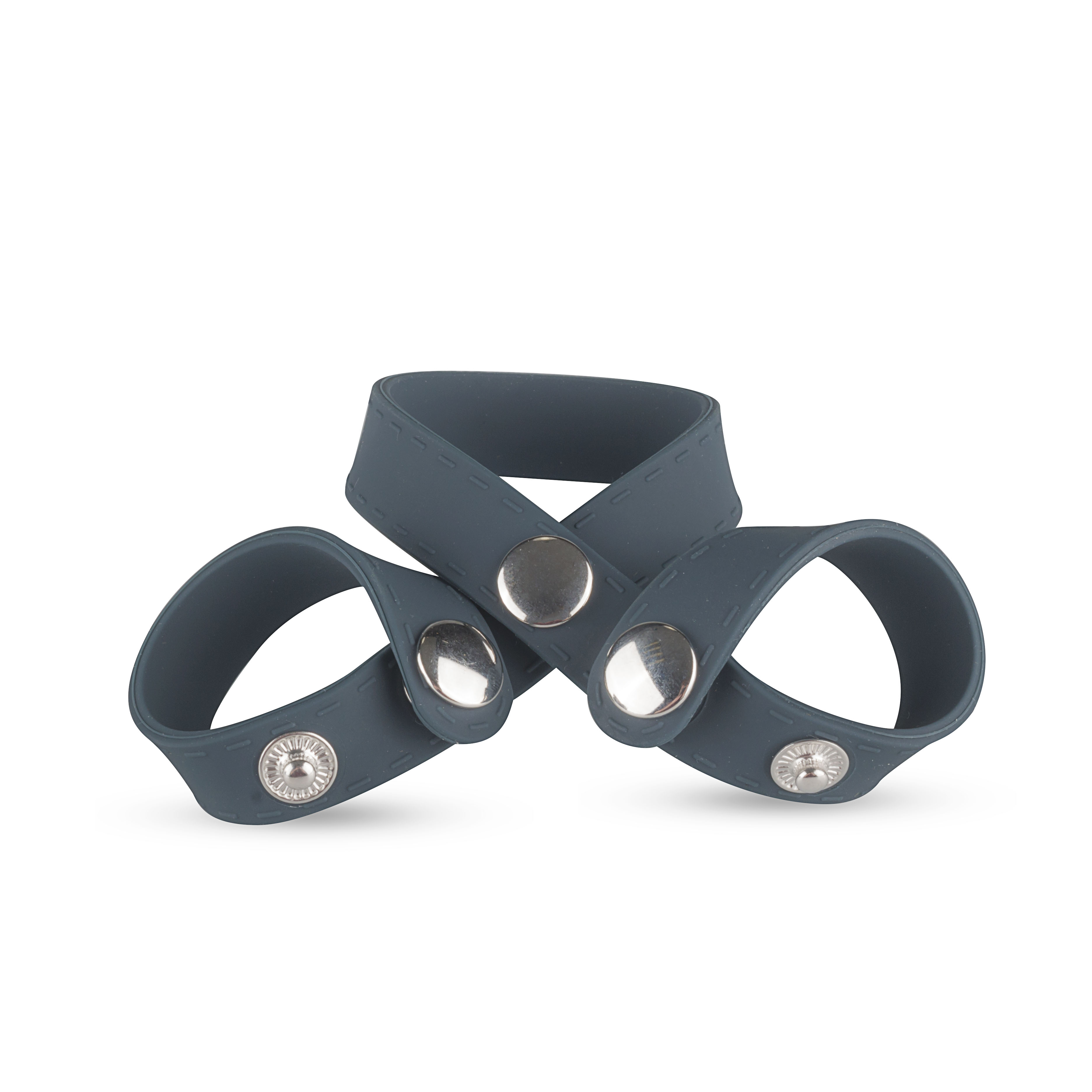 Boners 8-Style Ball Divider ❤️Boners