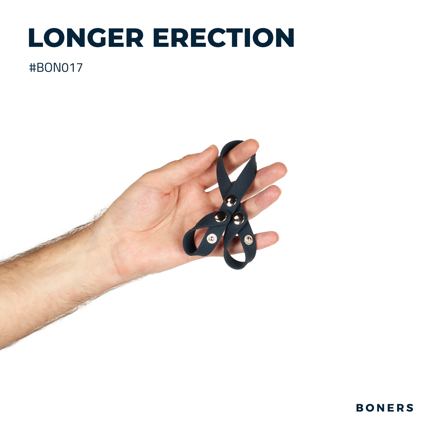 Boners 8-Style Ball Divider ❤️Boners