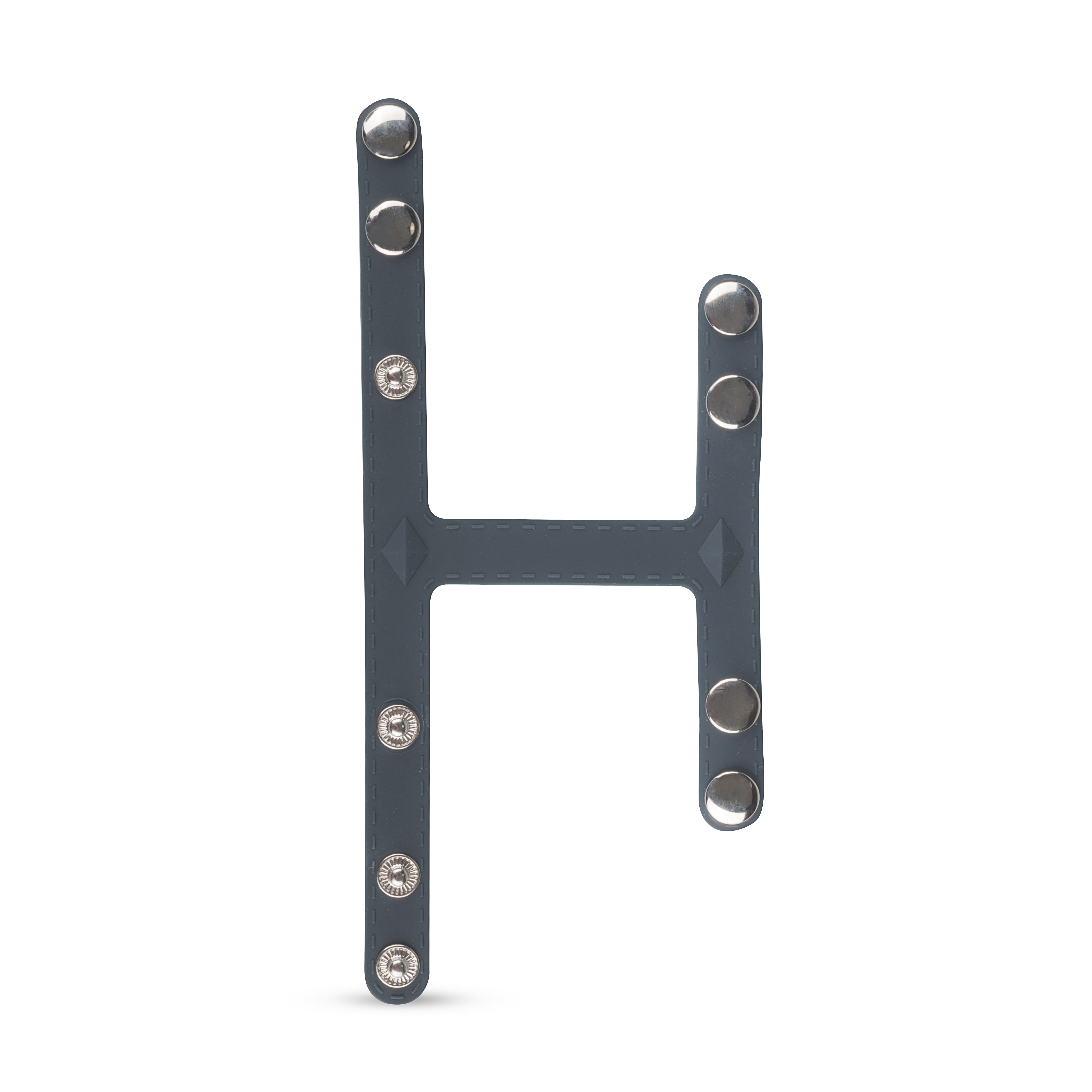 Boners T-Shape Ball Divider ❤️Boners