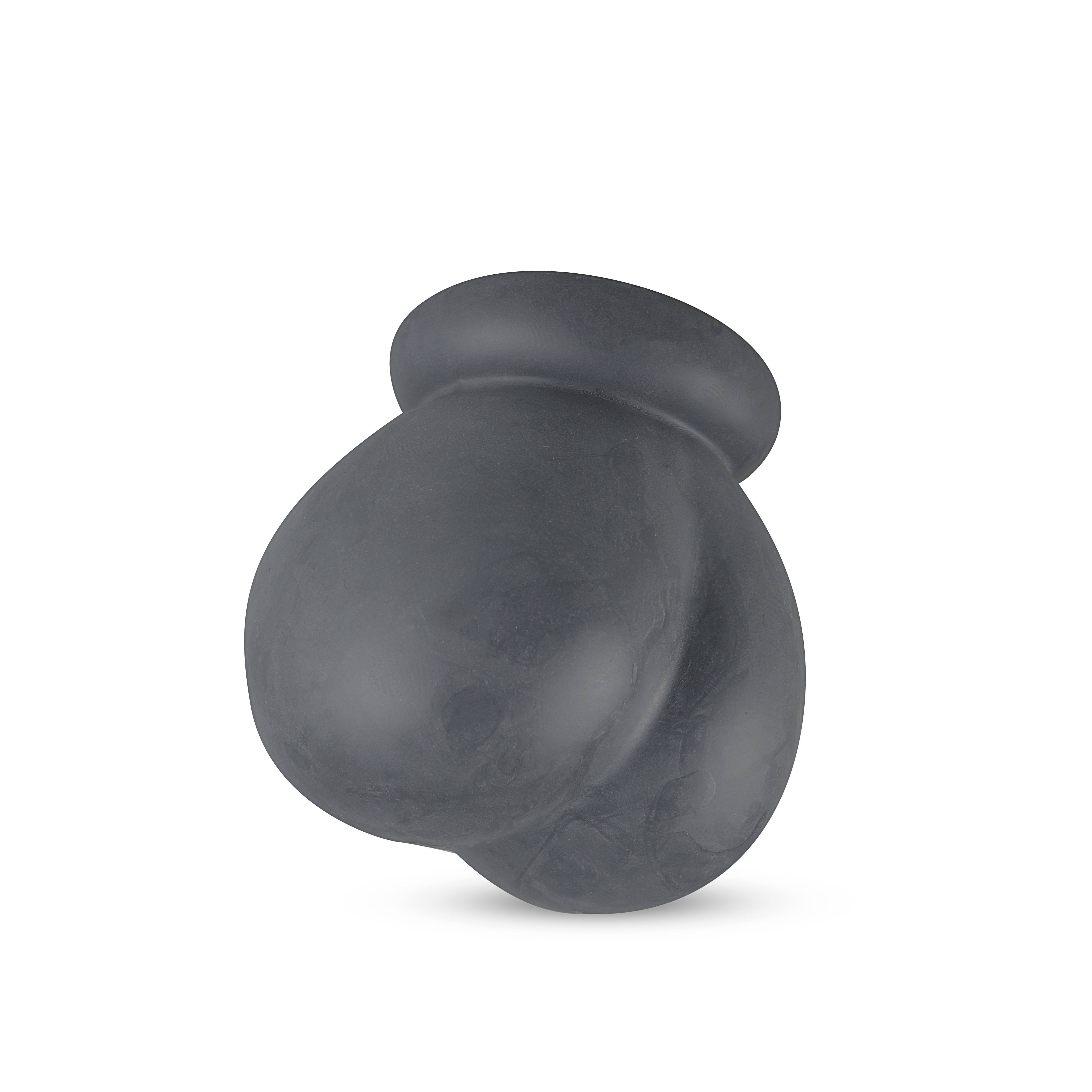 Boners Liquid Silicone Ball Pouch ❤️Boners