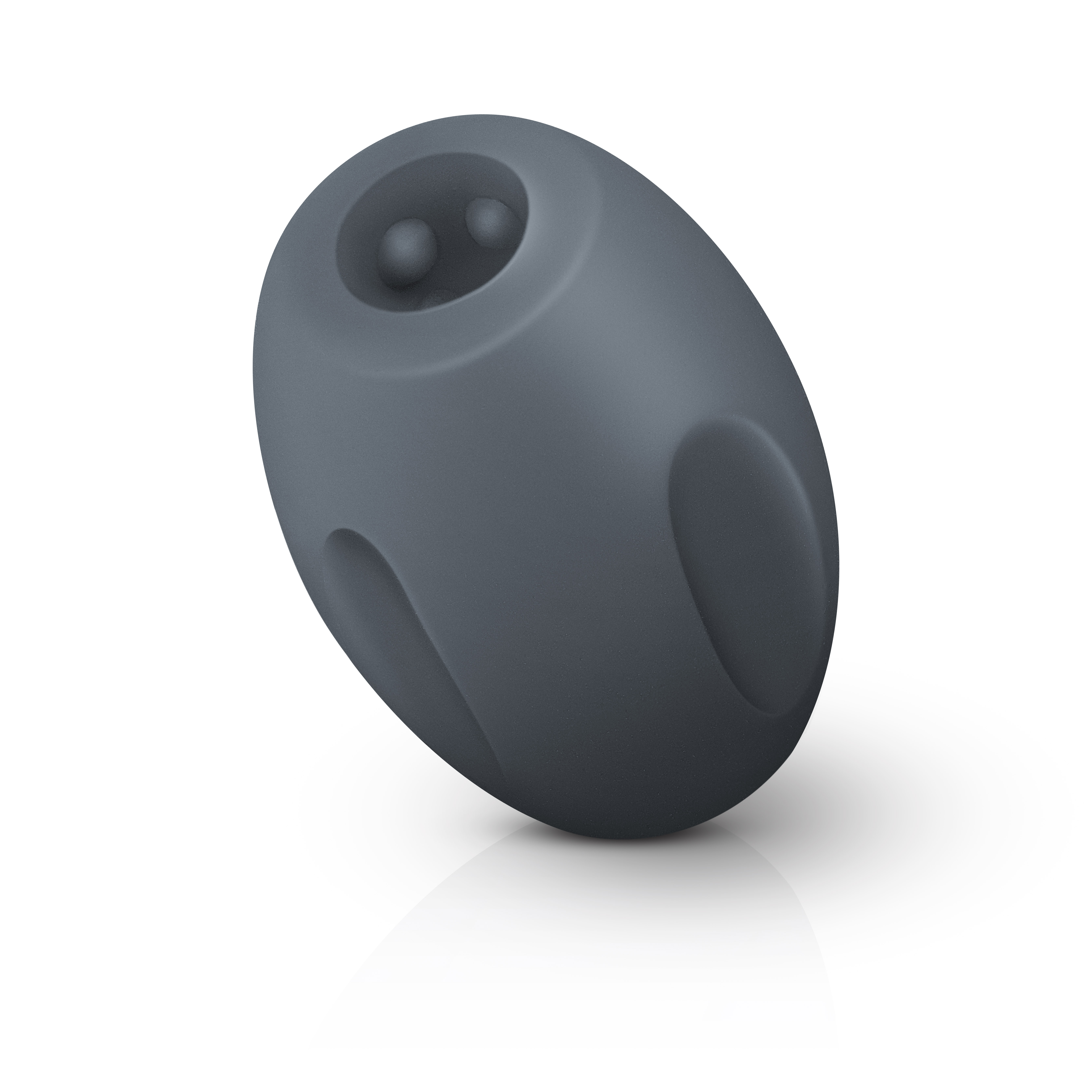 Boners Male Pleasure Stroker ❤️Boners