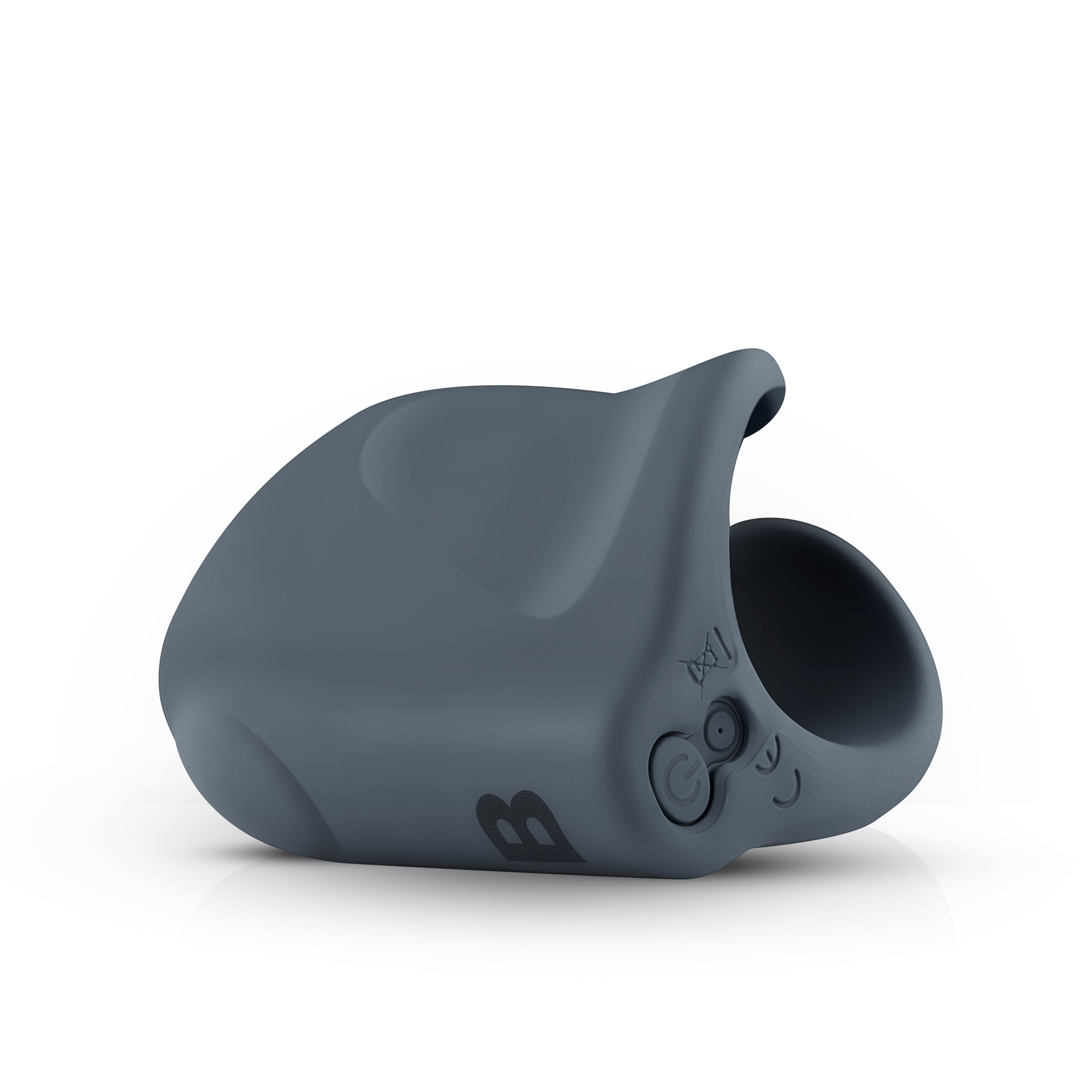 Vibrating Masturbation Stroker ❤️Boners